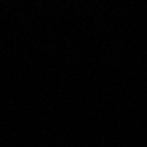 Meet your Posher, Devin